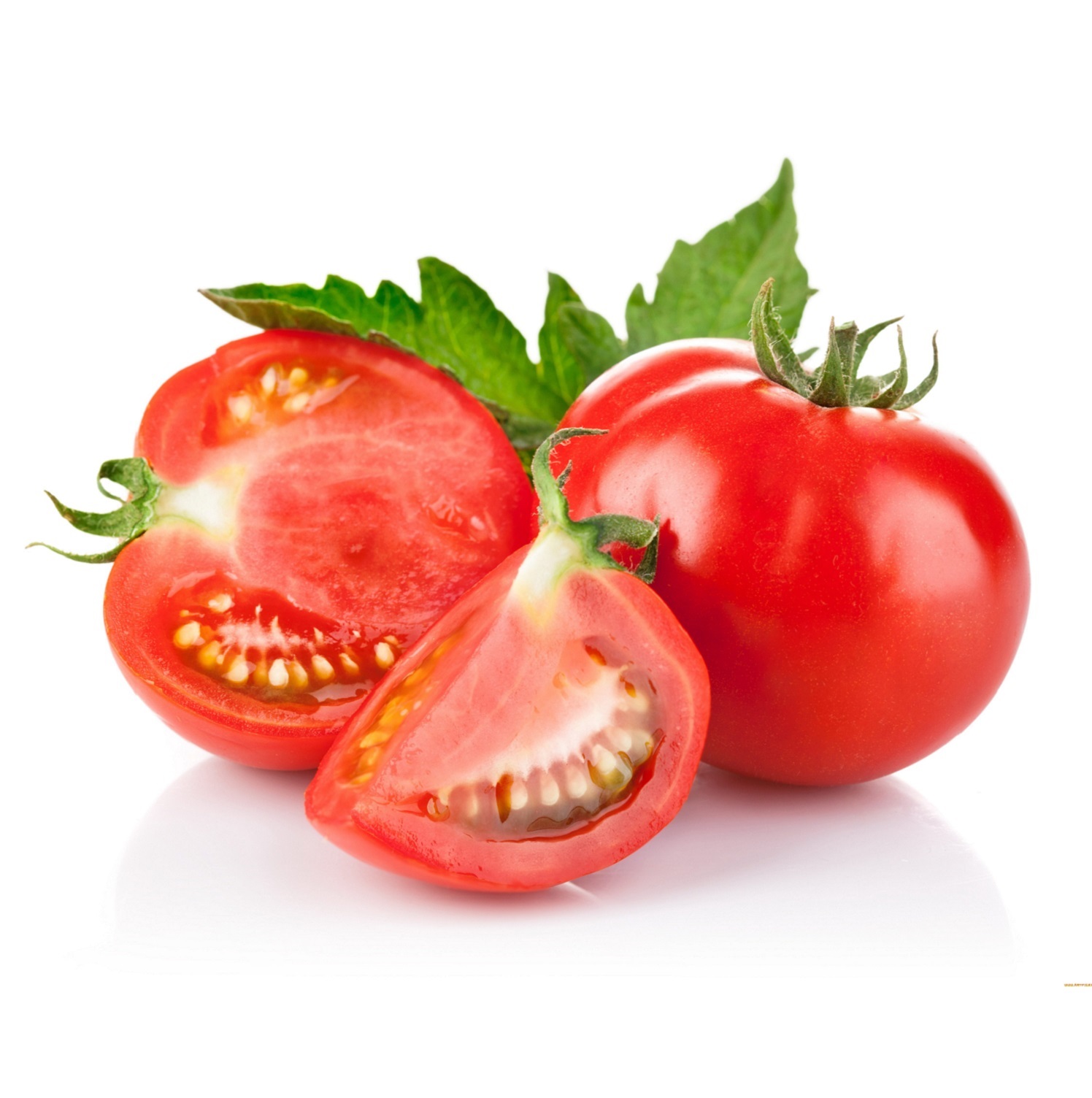 Tomato product. Помидор. Помидор на прозрачном фоне. Надпись помидоры. Помидоры свежие.